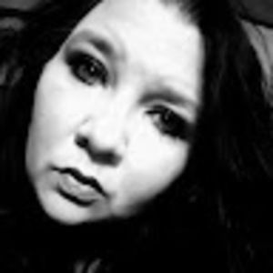 Meet your Posher, Hope